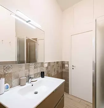 Foto annuncio 26