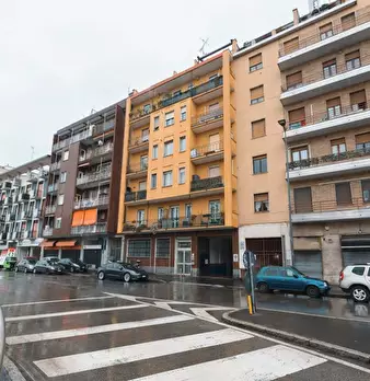 Foto annuncio 28