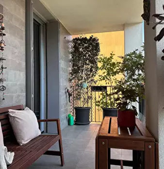 Foto annuncio 15