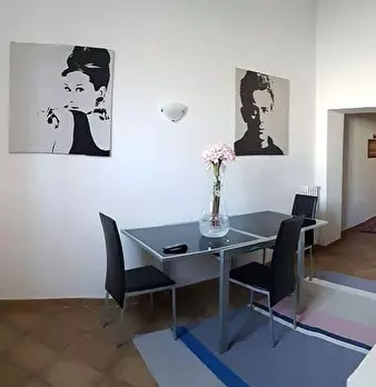 Foto annuncio 11