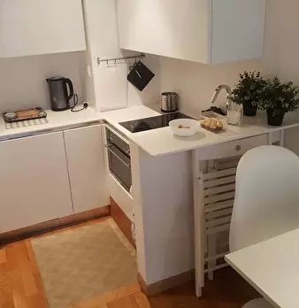 Foto annuncio 3