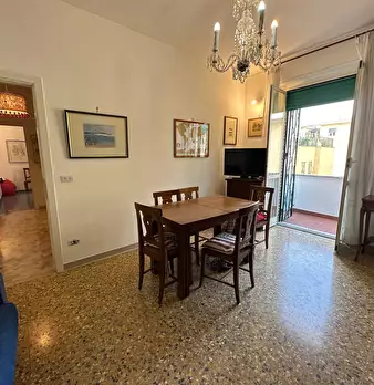 Foto annuncio 6