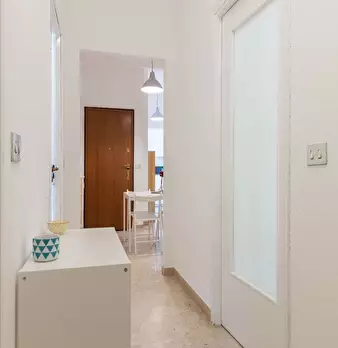 Foto annuncio 34