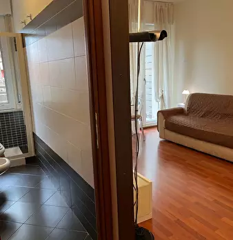 Foto annuncio 3