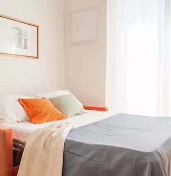 Foto annuncio 6