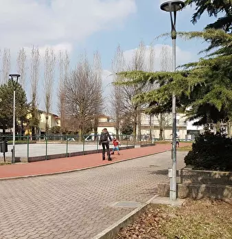 Foto annuncio 21