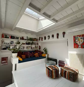 Foto annuncio 1