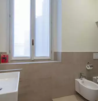 Foto annuncio 25