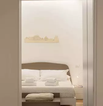 Foto annuncio 37