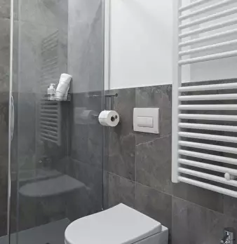Foto annuncio 20