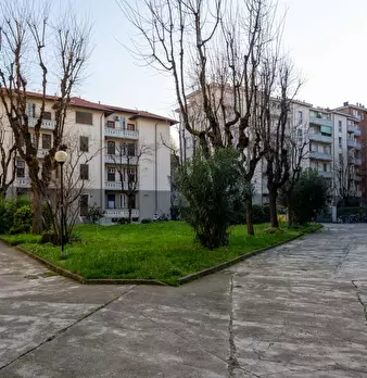 Foto annuncio 28
