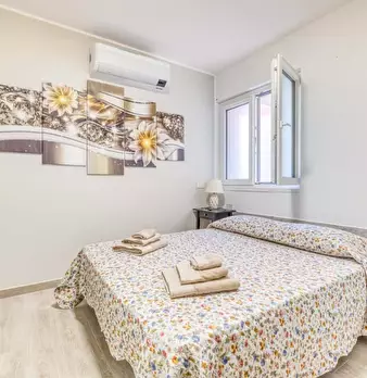 Foto annuncio 18