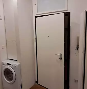 Foto annuncio 11