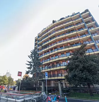Foto annuncio 31