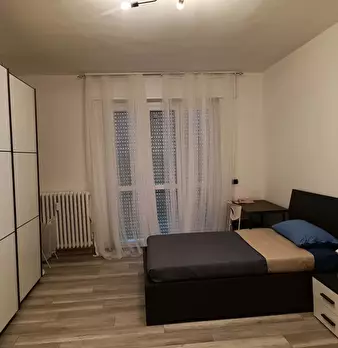 Foto annuncio 1
