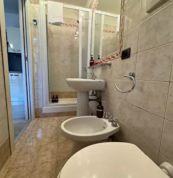 Foto annuncio 6