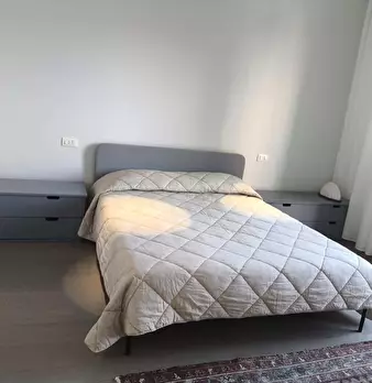 Foto annuncio 88