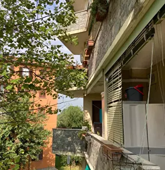 Foto annuncio 11