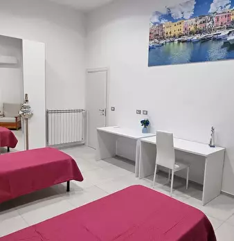 Foto annuncio 5