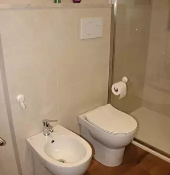 Foto annuncio 25