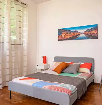 Foto annuncio 1