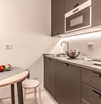 Foto annuncio 10