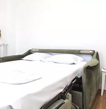 Foto annuncio 11