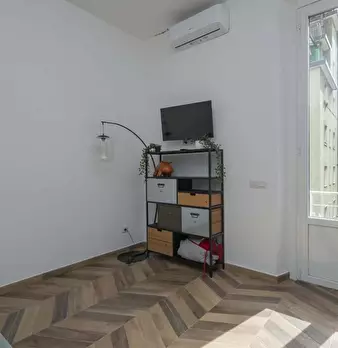Foto annuncio 9