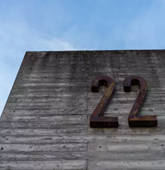 Foto annuncio 22