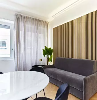 Foto annuncio 23