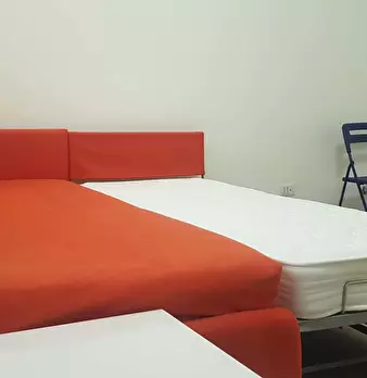 Foto annuncio 9