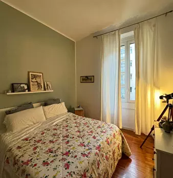 Foto annuncio 11