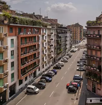 Foto annuncio 47