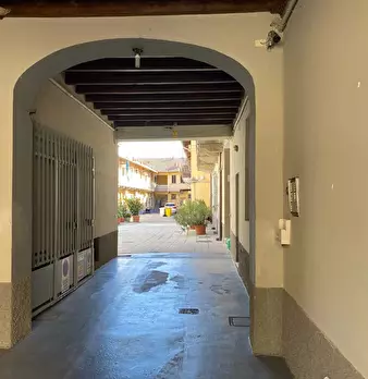 Foto annuncio 13