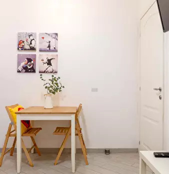 Foto annuncio 6