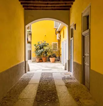 Foto annuncio 27