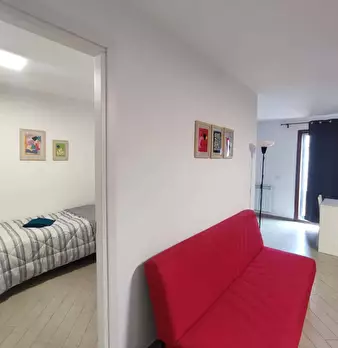 Foto annuncio 35