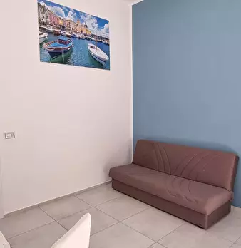 Foto annuncio 15