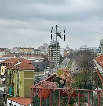 Foto annuncio 5
