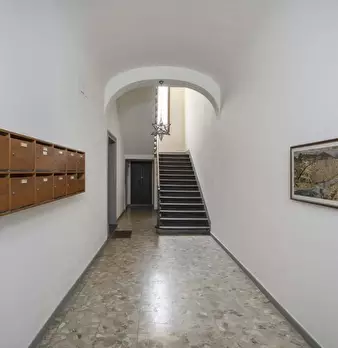 Foto annuncio 20