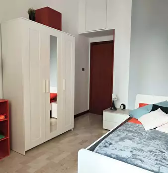 Foto annuncio 5