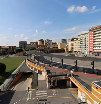 Foto annuncio 30