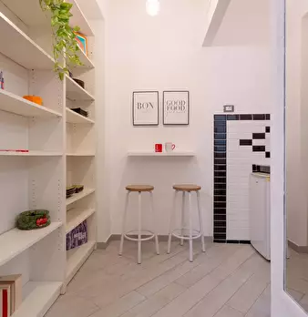 Foto annuncio 7