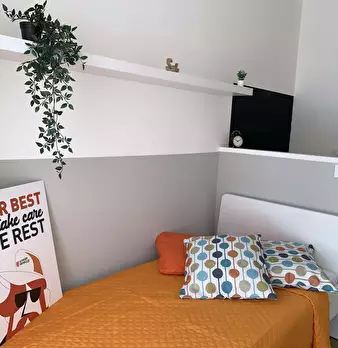 Foto annuncio 3
