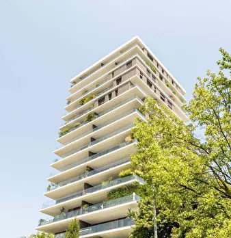Foto annuncio 10