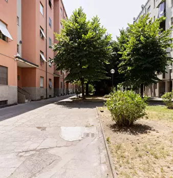 Foto annuncio 23