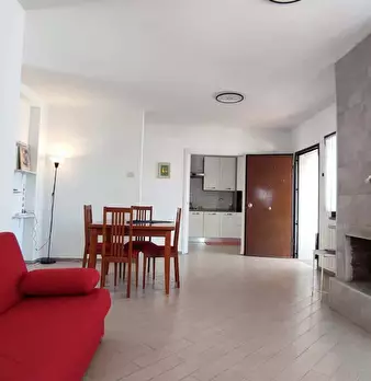 Foto annuncio 18