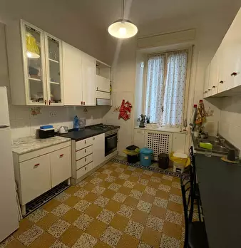 Foto annuncio 6