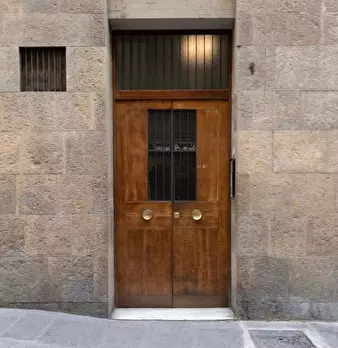 Foto annuncio 37