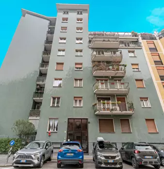 Foto annuncio 24